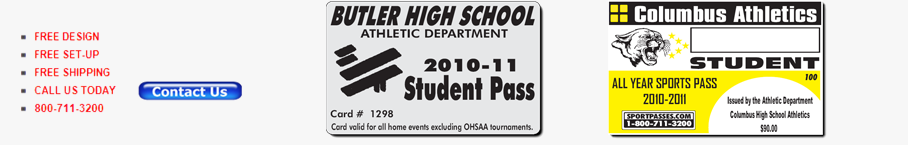 student-sports-pass