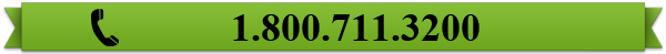 1-800-711-3200