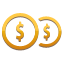 Raise Money