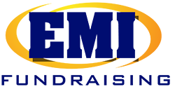 EMI Fundraising