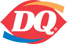 Dairy_Queen_Logo_Small