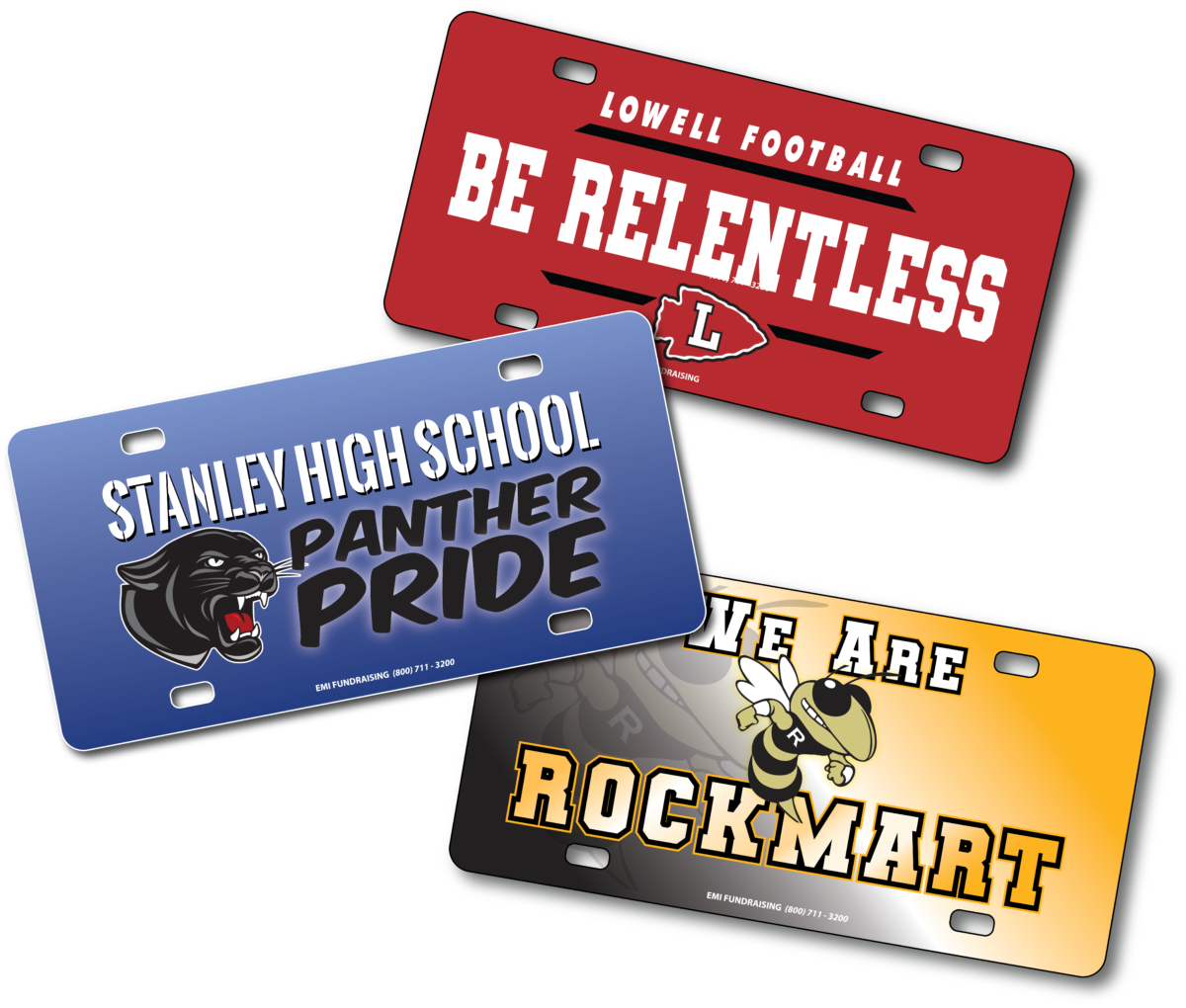 school-license-plates-license-plate-fundraiser