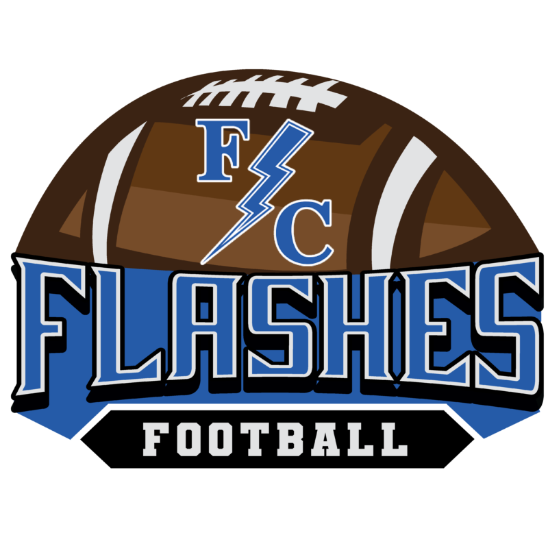 Custom Window Decals School Car Window Decal Fundraiser