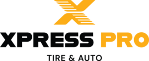 Xpress_Primary_Stacked_logo