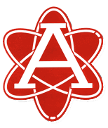 Annandale
