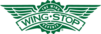 wingstop-logo-green-340