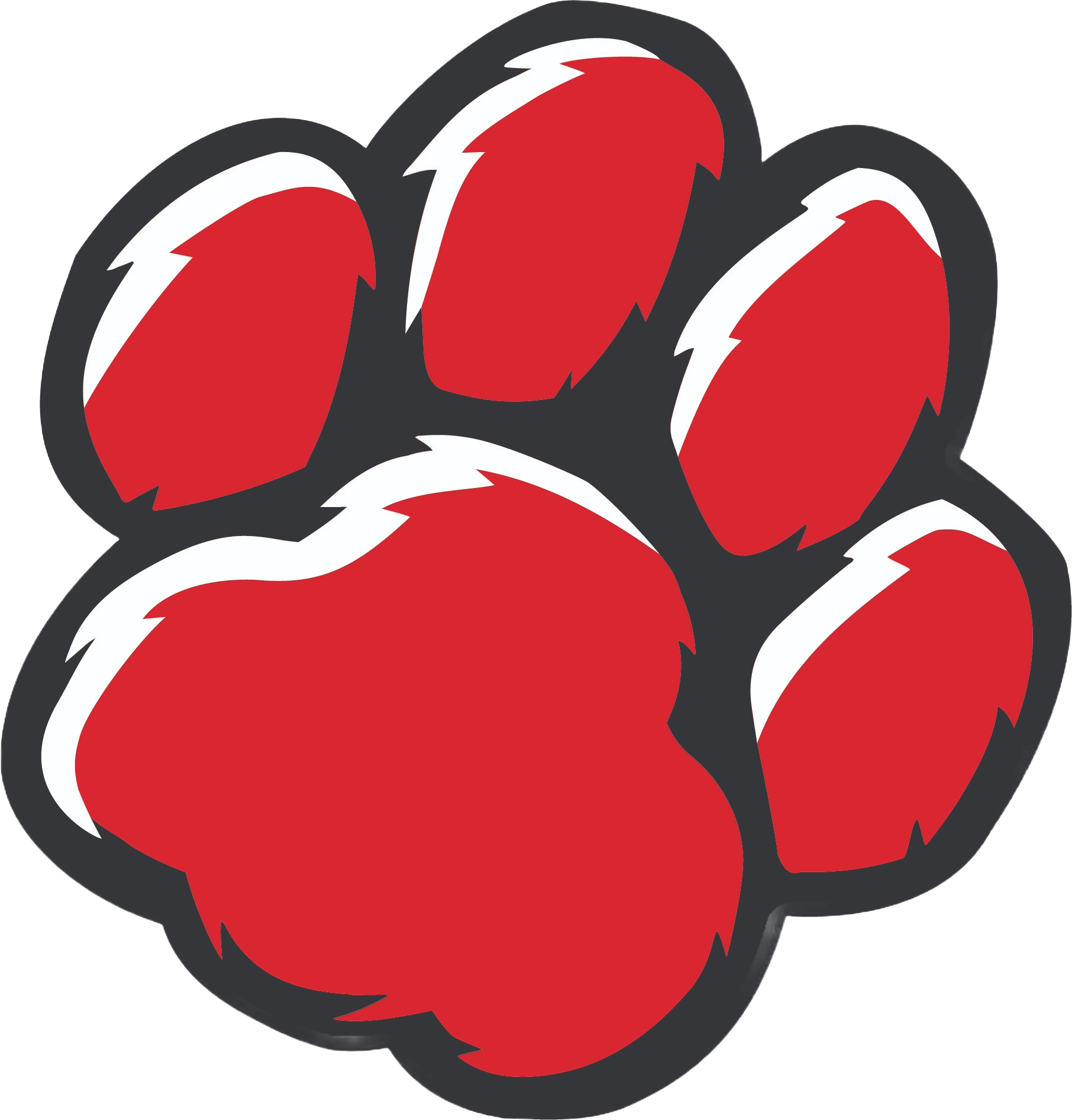 paw 2223