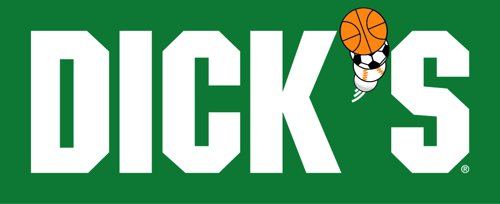 Dicks Sporting Goods