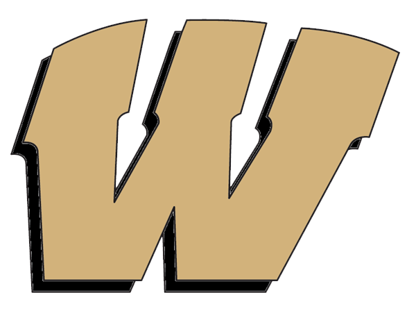 Warren W