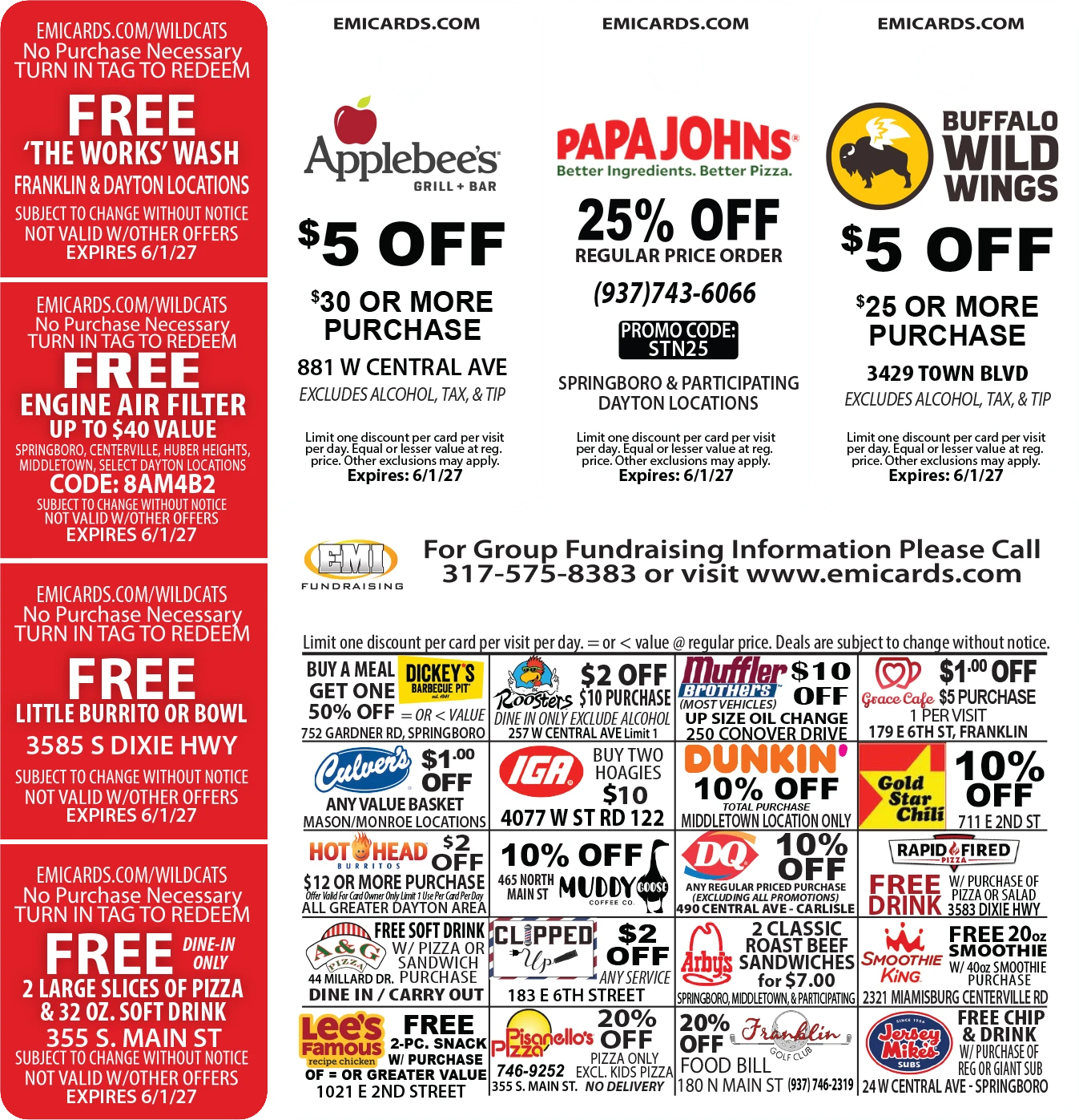 wildcats-2627-back