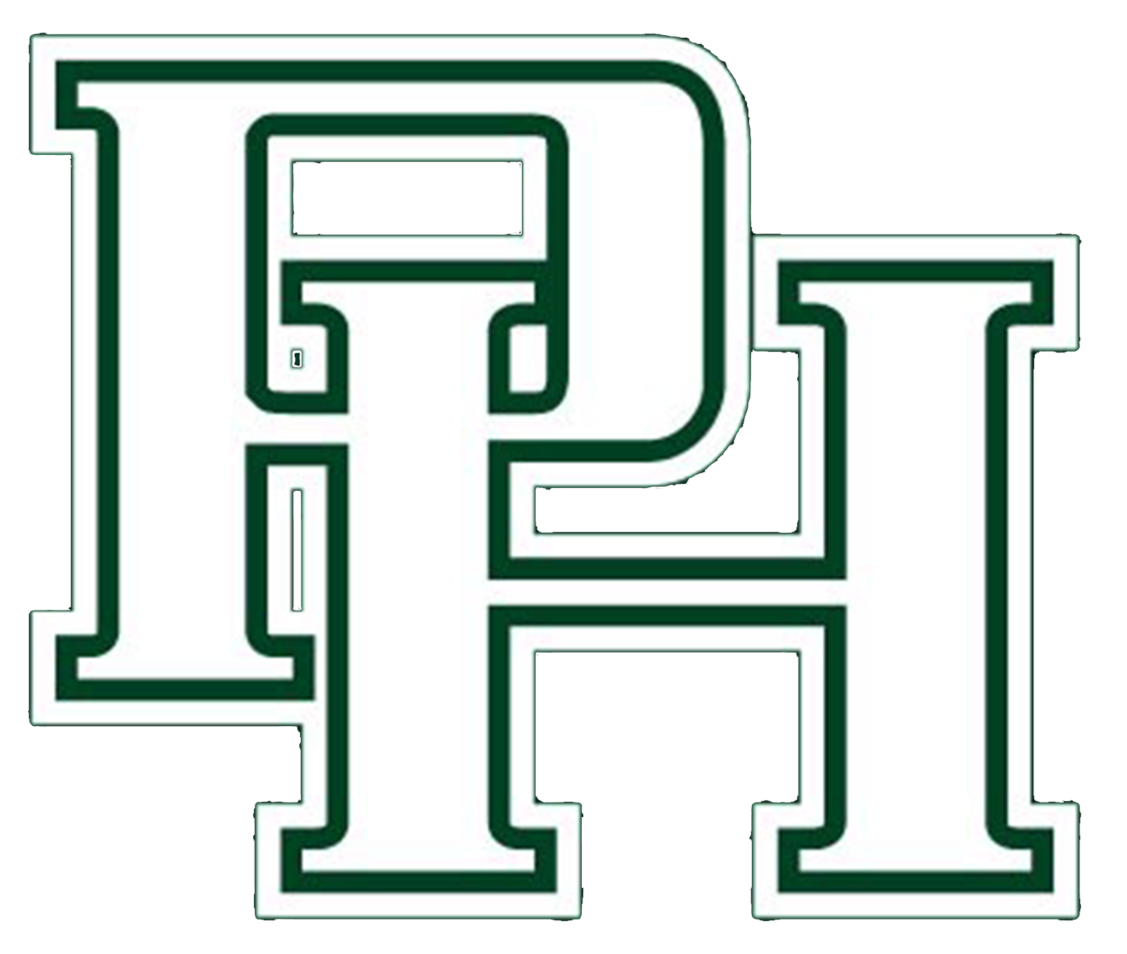 PH-Logo-1-Final