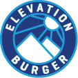 ELEVATION BURGER