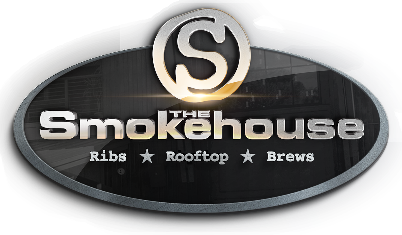 2025-Smokehouse-logo