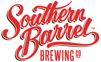 southern-barrel